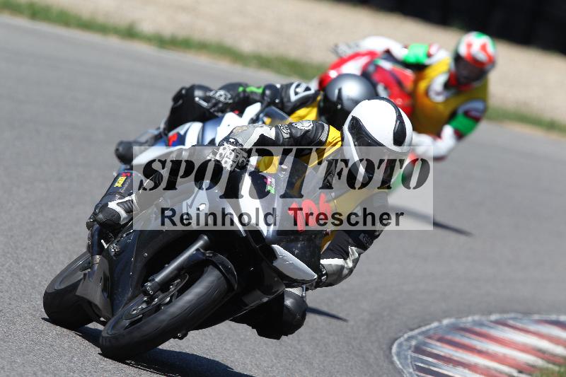 /Archiv-2022/35 05.07.2022 Speer Racing ADR/Instruktorengruppe/106